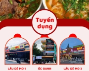 he-thong-nha-hang-phuong-de-mo-tuyen-dung