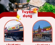 lam-viec-tai-q8-tp-thu-duc