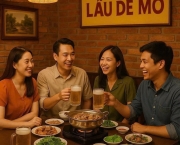 di-an-mot-minh-thi-buon-di-an-hai-minh-thi-vui-con-di-an-ca-team-o-lau-de-mo-thi-goi-ban-lon-cho-chac-keo