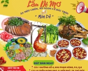 hom-nay-an-gi-ghe-lau-de-mo