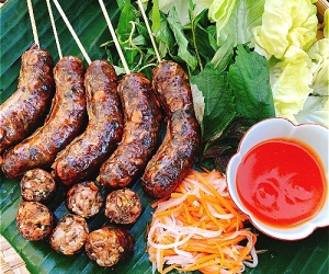 doi-chon-nuong