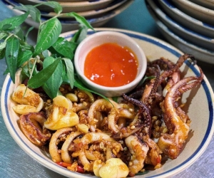 bach-tuot-chien-gion