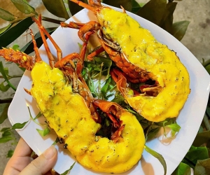 tom-hum-nuong-pho-mai