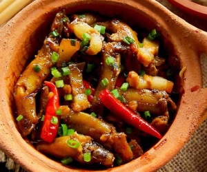 ca-chot-trung