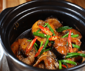 ca-loc-kho-tieu