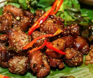 thit-de-nuong-cu-rieng