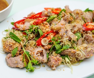de-tai-chanh