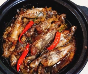 ca-chot-trung-kho-tieu