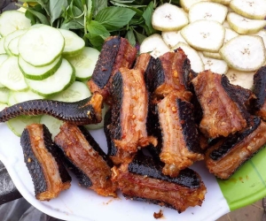 ran-nuong
