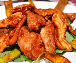 vu-de-nuong